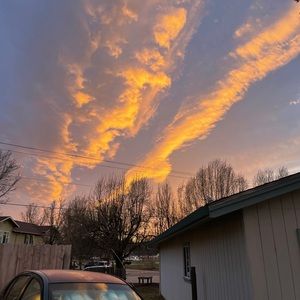 2nd pair of hollister jeans for @